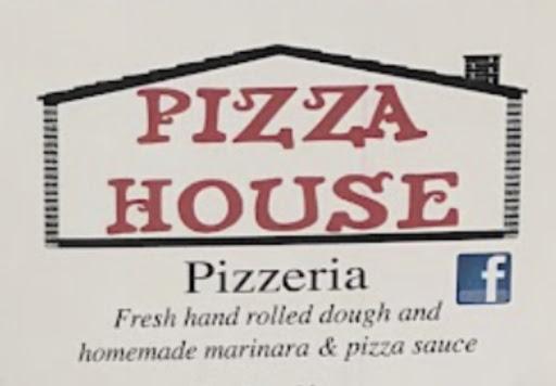 Pizza House